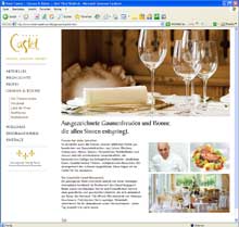 Hotel Castel
