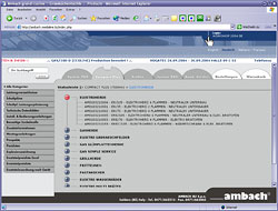 ambach1.jpg