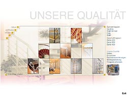 interbau