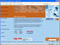 Amonn Office - IT competence center