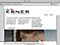 Ebner - Visual communication
