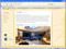 Hotel Pension Villa Freiheim