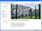 Hotel Castel - Dorf Tirol