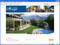 Pension Monya