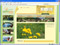 Natur Pur Hotels