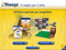 Riwega Multimedia CD