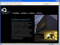 Simplex GmbH