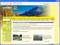 Sportlertours - Hikbik