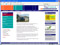 Topcontrol GmbH