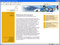 Viva:Latsch - Iceforum - Aquaforum